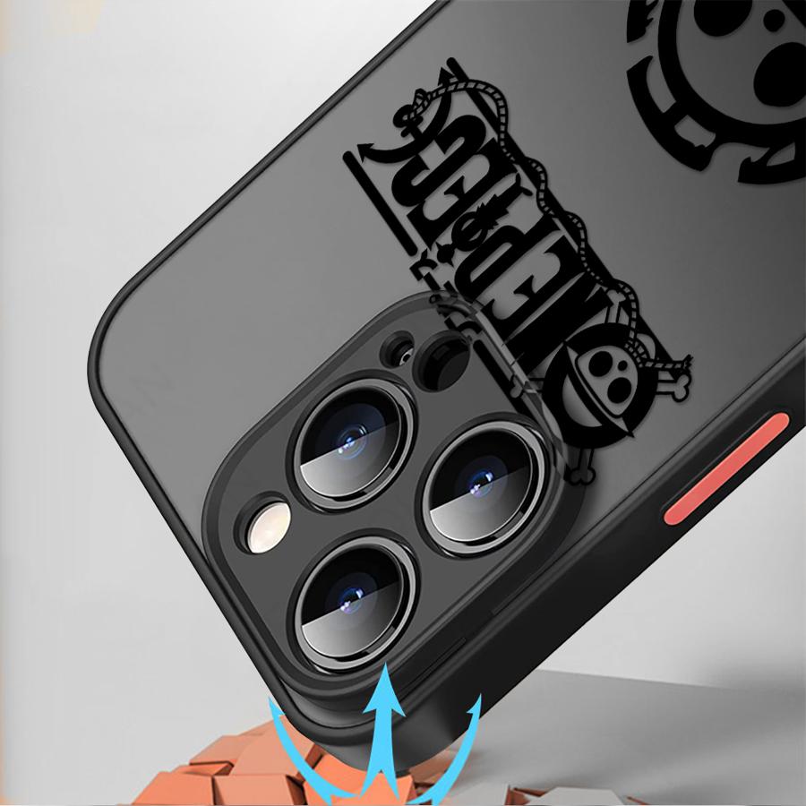 Softshell-Handyhülle für Apple – Phone Cases Near Me Bewertung und Preis