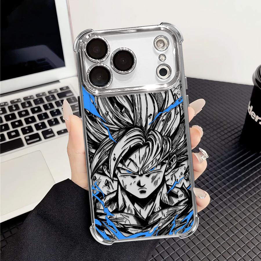 Handyhülle für Apple iPhone 17 – Apple Iphone 16 Bewertung und Preis