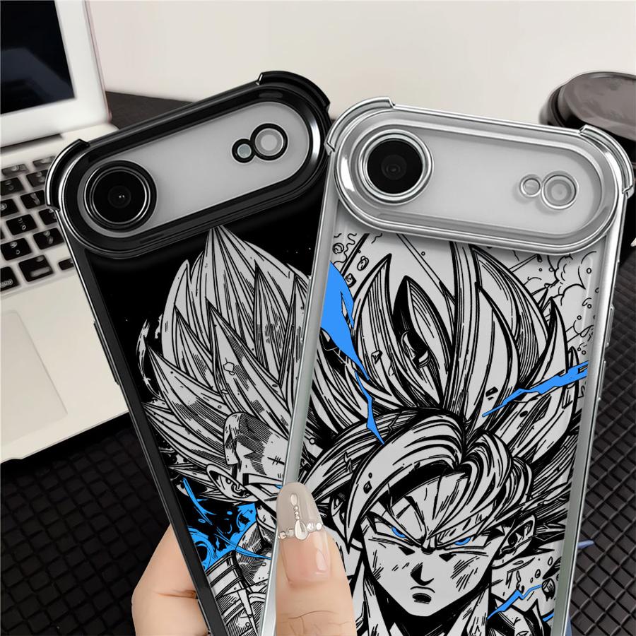Handyhülle für Apple iPhone 17 – Apple Iphone 16 Bewertung und Preis