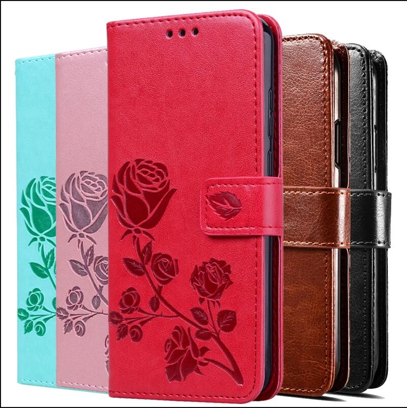 Flip Telefon Fall Für Alcatel  – Phone Cases On Sale Bewertung und Preis