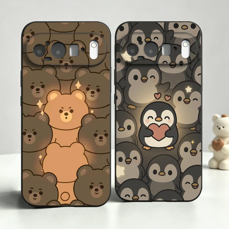 Funda Handyhülle für Google Pi – Phone Cases Google Pixel 10 Bewertung und Preis