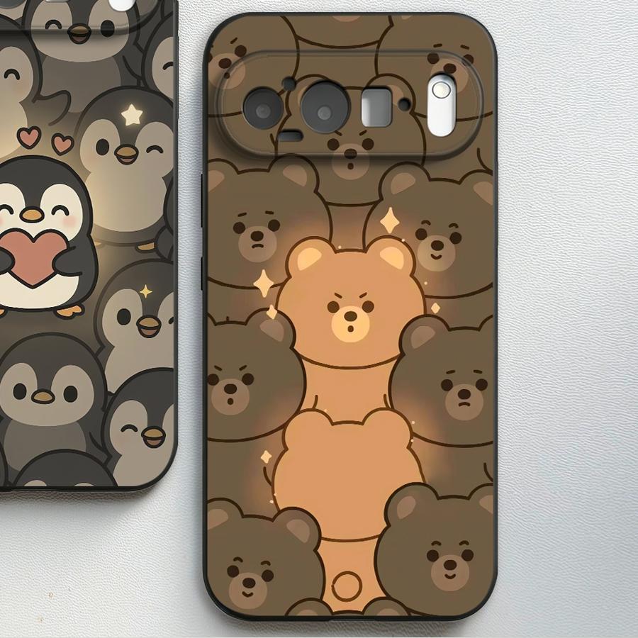Funda Handyhülle für Google Pi – Phone Cases Google Pixel 10 Bewertung und Preis