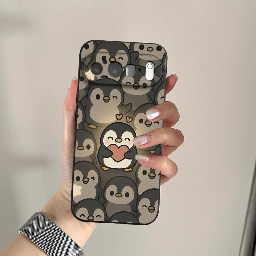 Funda Handyhülle für Google Pi – Phone Cases Google Pixel 10 Bewertung und Preis