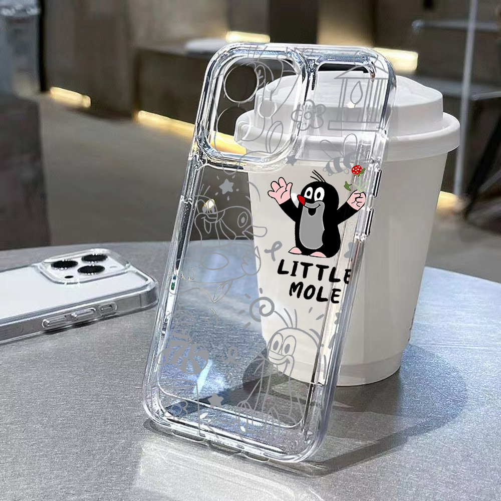 Ästhetische Blumen-Schutzhülle – Phone Cases Aesthetic Bewertung und Preis
