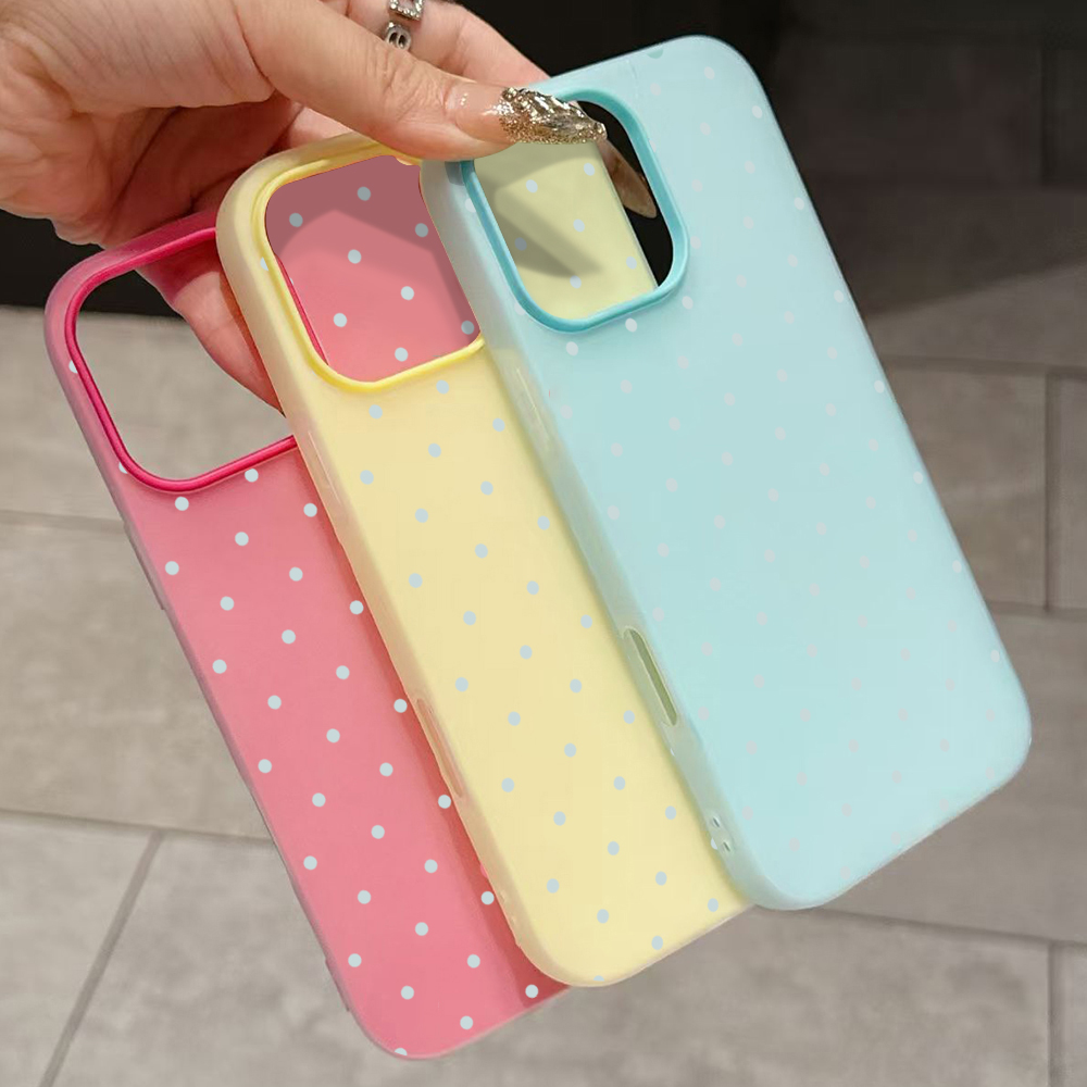Handyhülle für iPhone 17 16 15 – Phone Cases Xr Bewertung und Preis