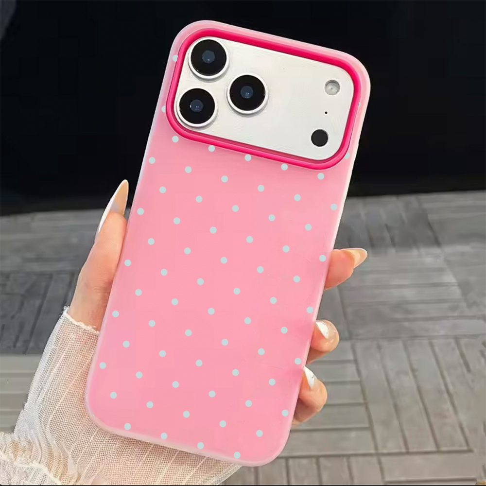 Handyhülle für iPhone 17 16 15 – Phone Cases Xr Bewertung und Preis