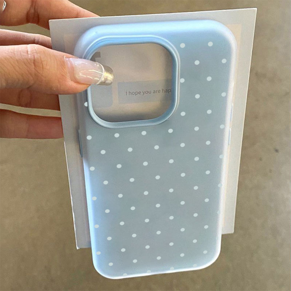 Handyhülle für iPhone 17 16 15 – Phone Cases Xr Bewertung und Preis