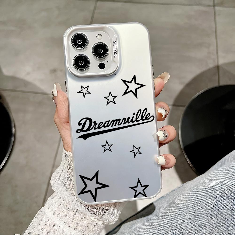 Handyhülle für iPhone 17,16,15 – Apple Iphone 16 Bewertung und Preis
