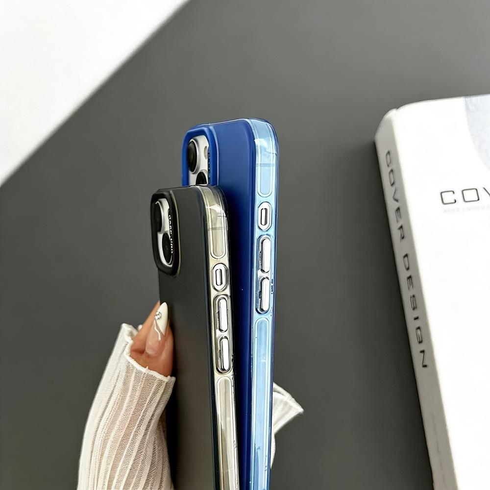 Handyhülle für iPhone 17,16,15 – Apple Iphone 16 Bewertung und Preis
