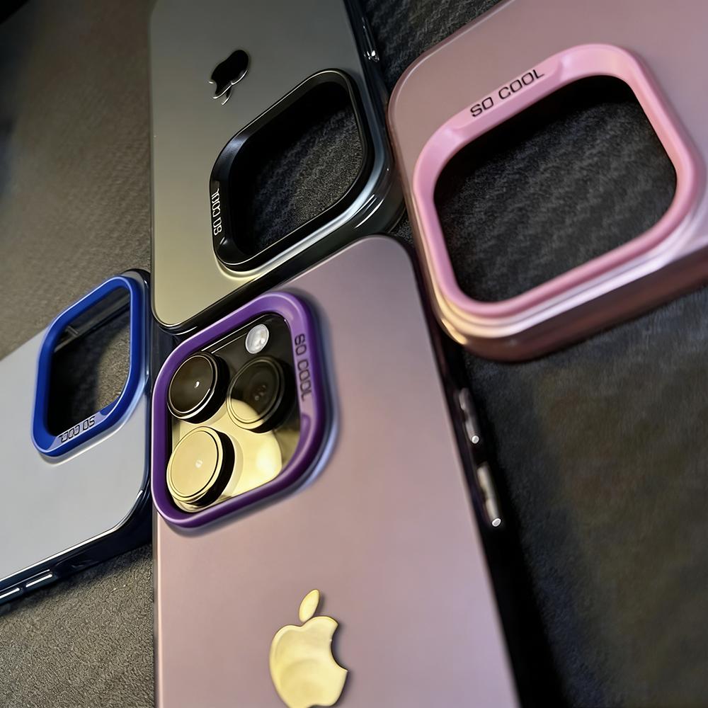 Handyhülle für iPhone 17,16,15 – Apple Iphone 16 Bewertung und Preis
