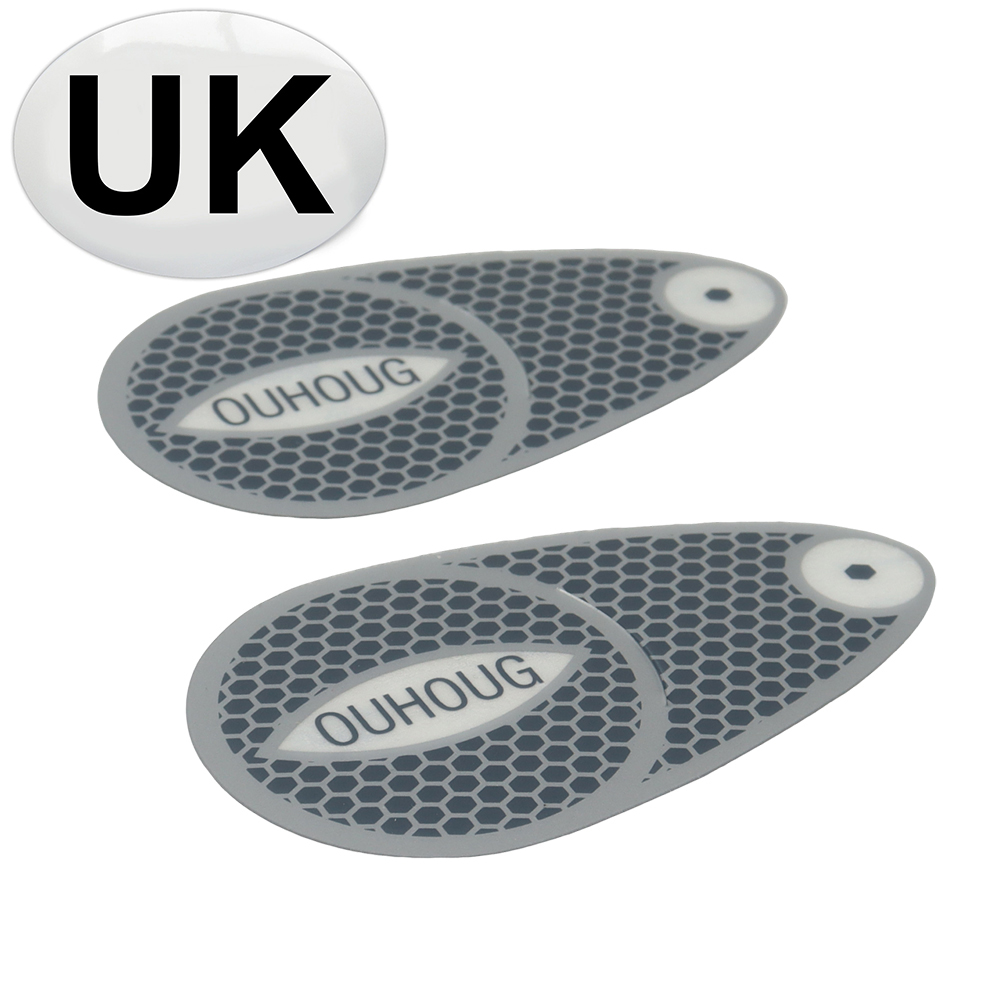 UK Reflektierende Autoaufklebe – Phone Cases Uk Bewertung und Preis