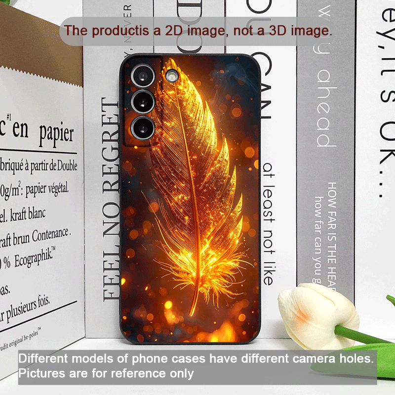 Luxuriöse Handyhülle mit Phöni – Phone Cases Google Pixel 10 Bewertung und Preis