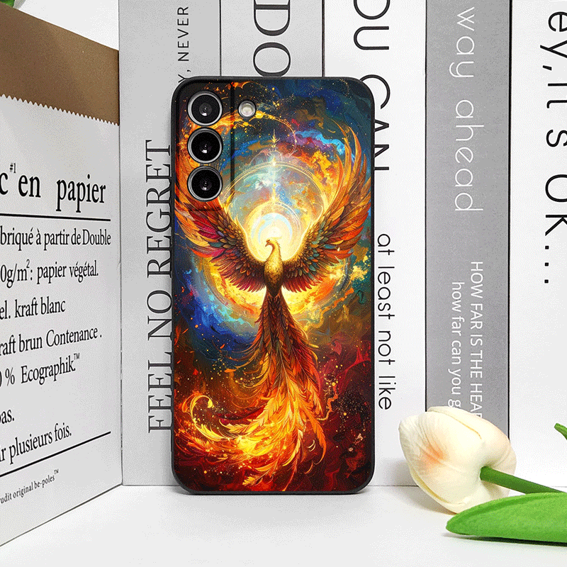 Luxuriöse Handyhülle mit Phöni – Phone Cases Google Pixel 10 Bewertung und Preis