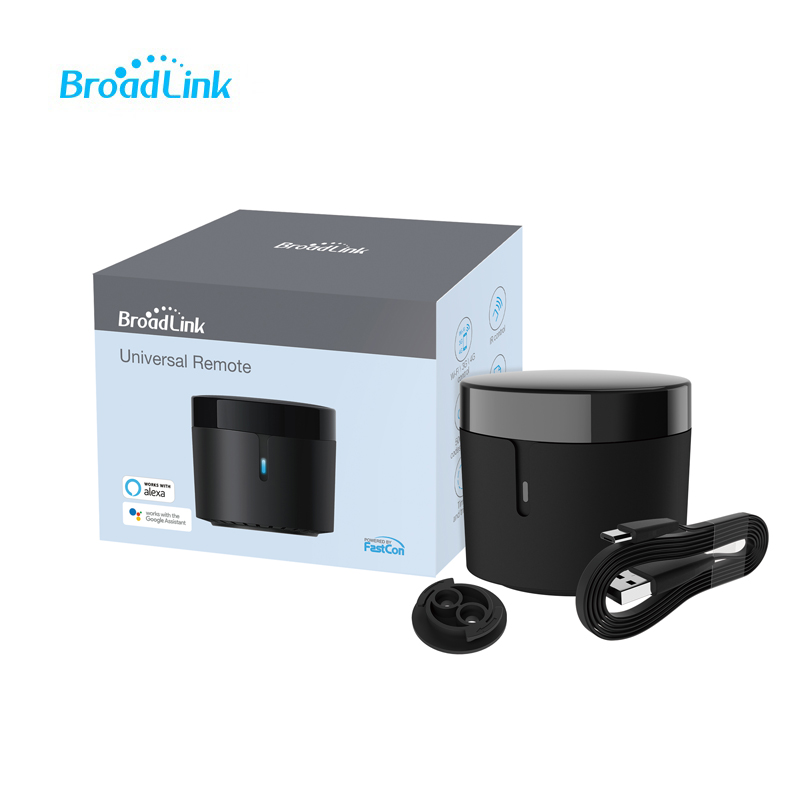 Broadlink RM4mini+HTS2 EU/UK/U – Phone Cases Uk Bewertung und Preis