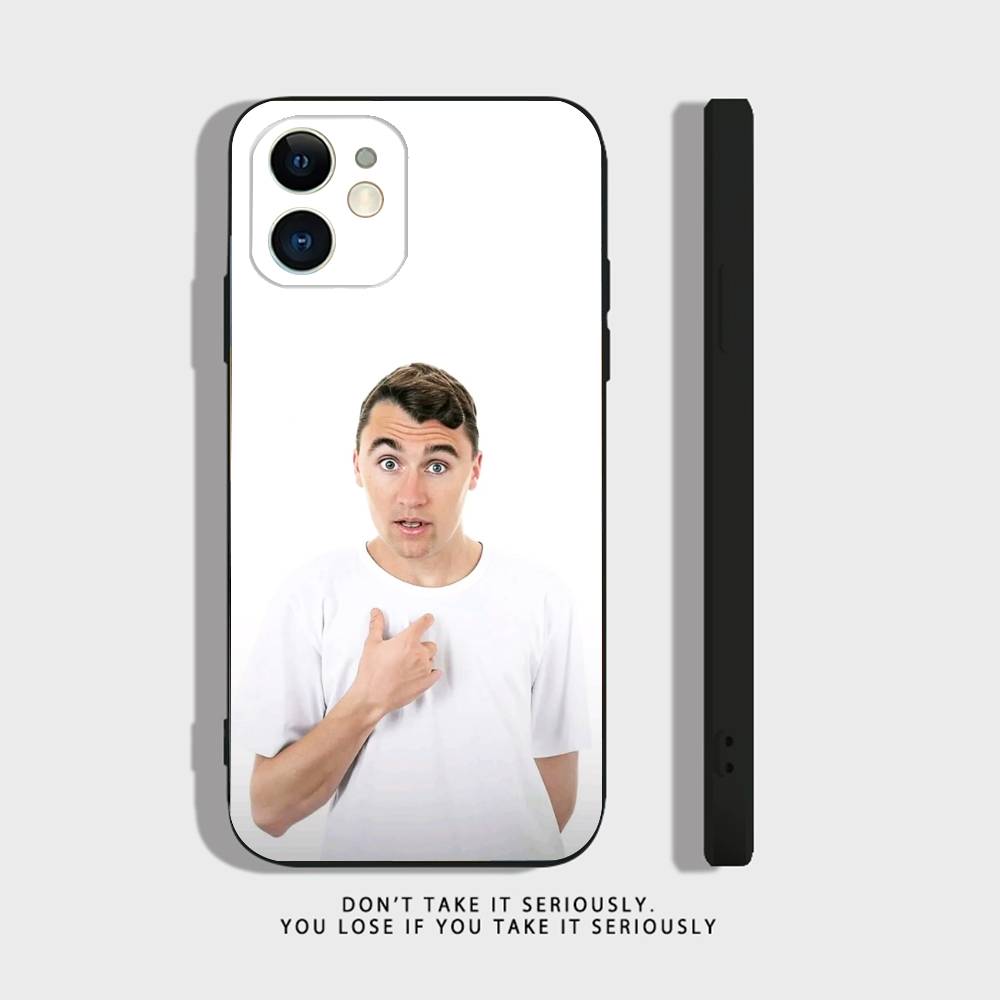 Für iPhone 17,16,15,14,13,12,1 – Phone Cases Near Me Bewertung und Preis