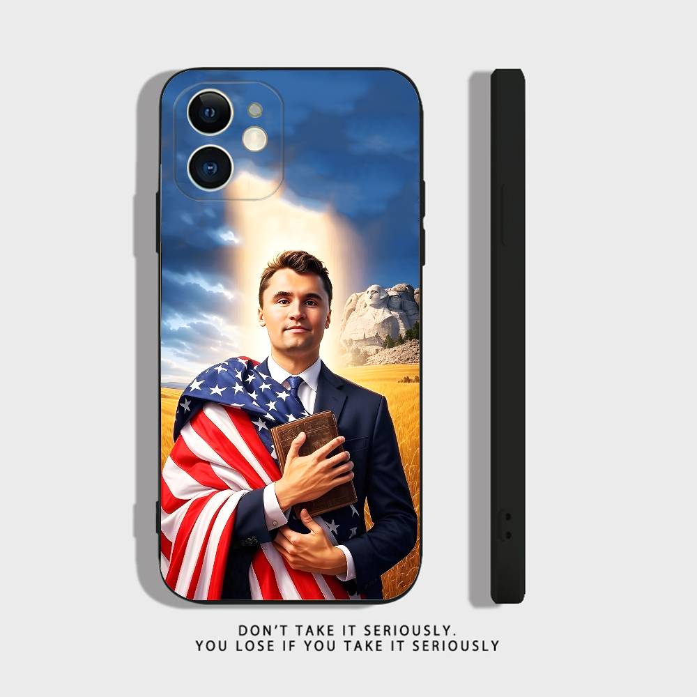 Für iPhone 17,16,15,14,13,12,1 – Phone Cases Near Me Bewertung und Preis