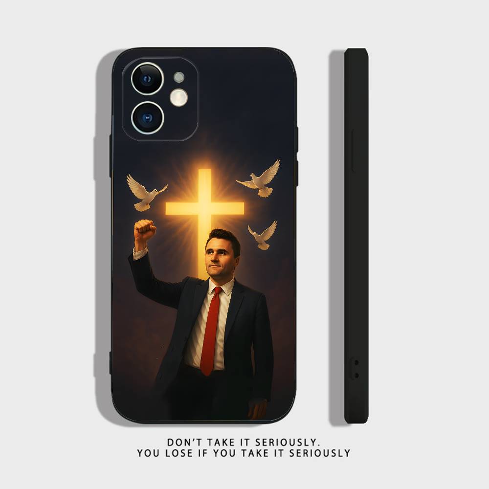 Für iPhone 17,16,15,14,13,12,1 – Phone Cases Near Me Bewertung und Preis