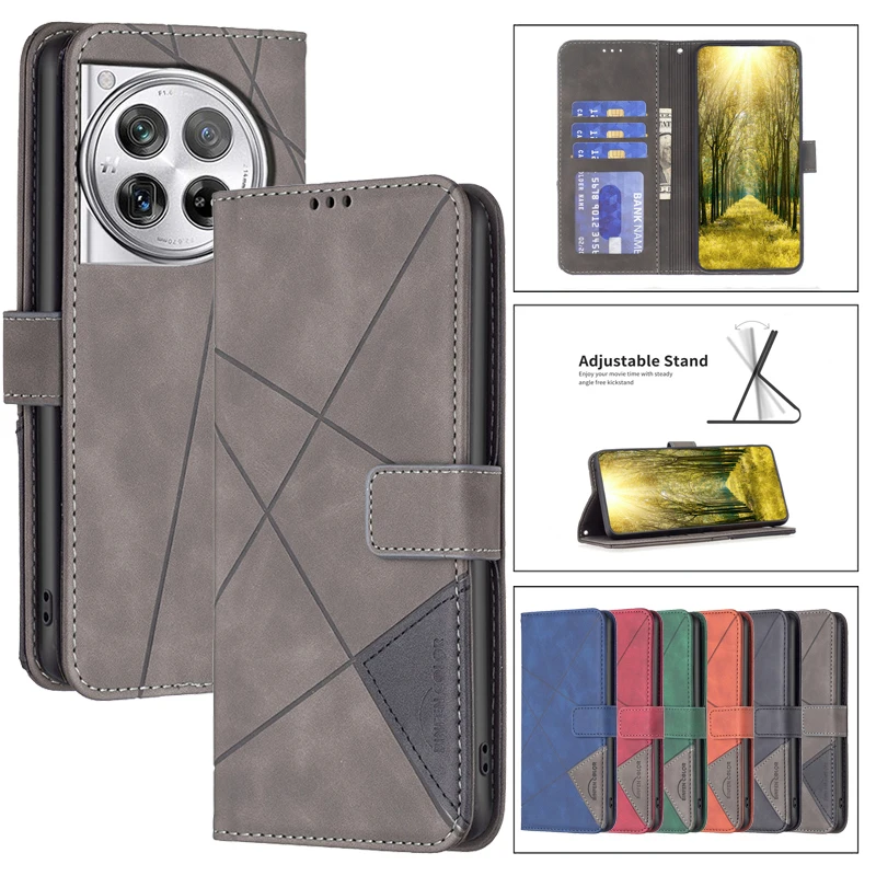 Flip Leder Brieftasche Abdecku – Phone Cases On Sale Bewertung und Preis