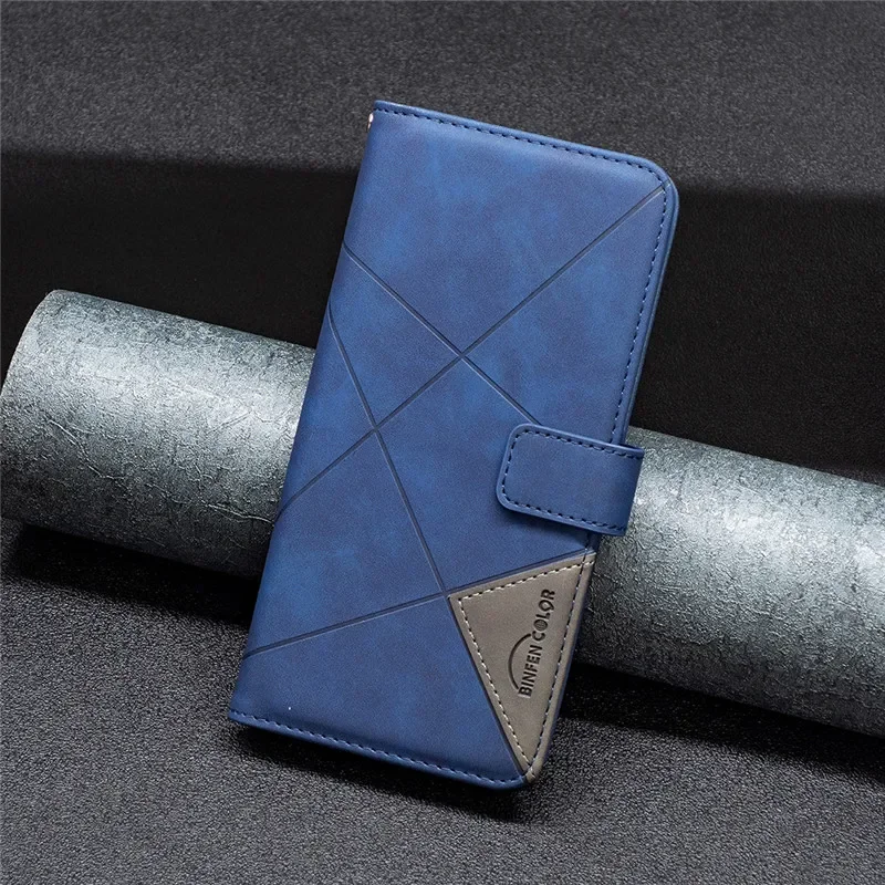 Flip Leder Brieftasche Abdecku – Phone Cases On Sale Bewertung und Preis