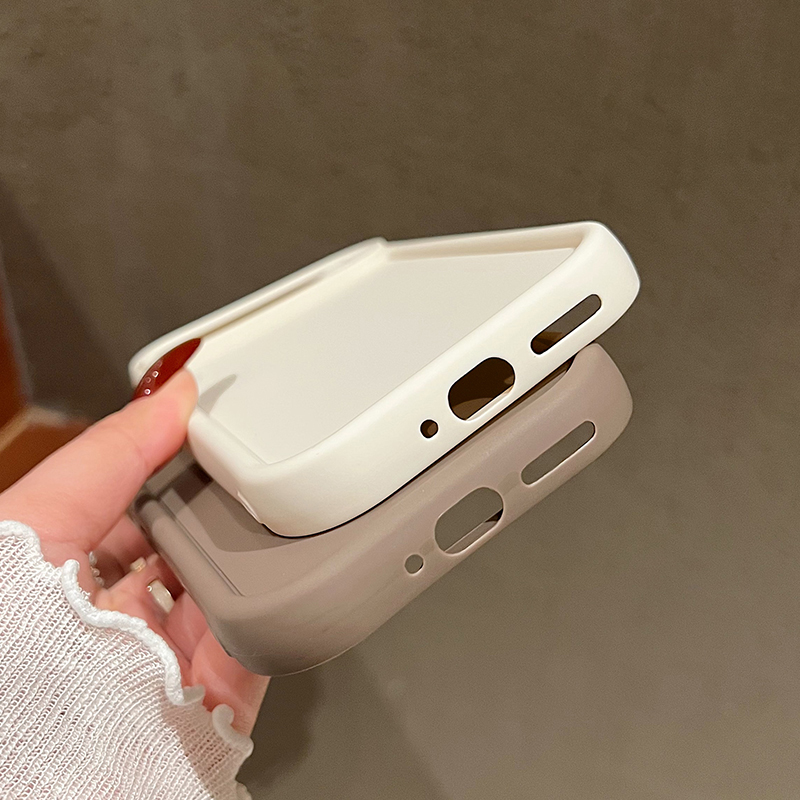 Weihnachtsgeschenk: Musteriert – Phone Cases Pixel 10 Bewertung und Preis