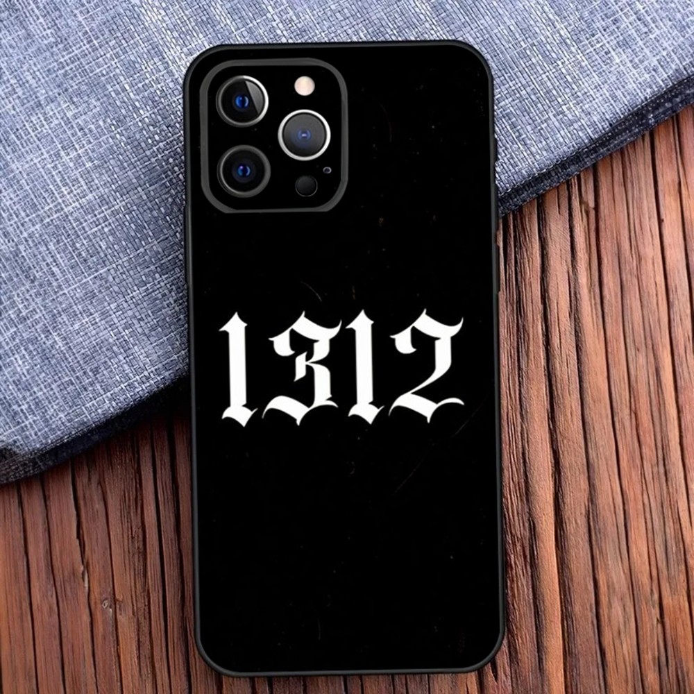 Acab Ultras Handyhülle für iPh – Phone Cases Near Me Bewertung und Preis