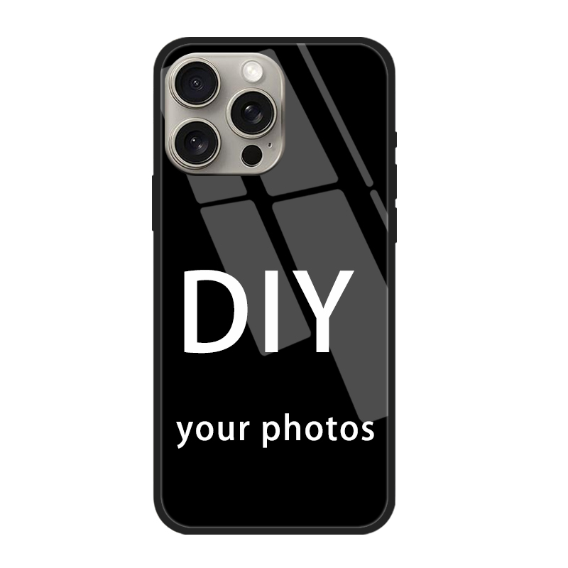Benutzerdefinierte gehärtete G – Phone Cases Near Me Bewertung und Preis