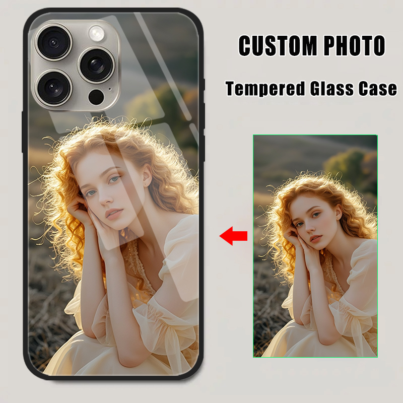 Benutzerdefinierte gehärtete G – Phone Cases Near Me Bewertung und Preis