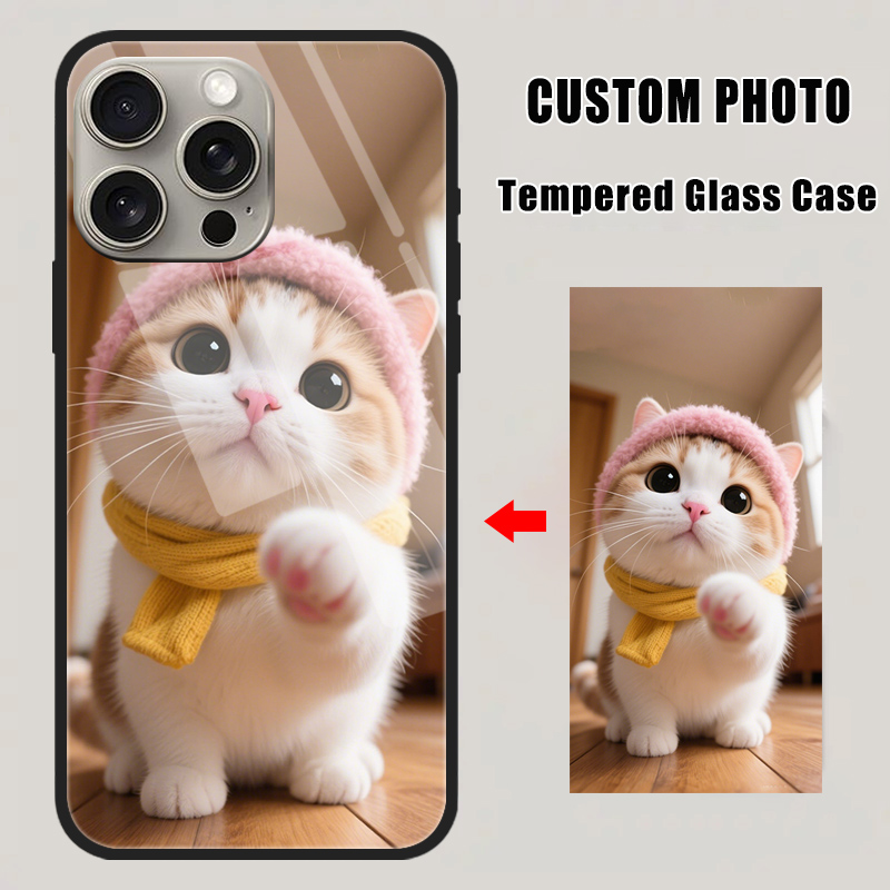Benutzerdefinierte gehärtete G – Phone Cases Near Me Bewertung und Preis