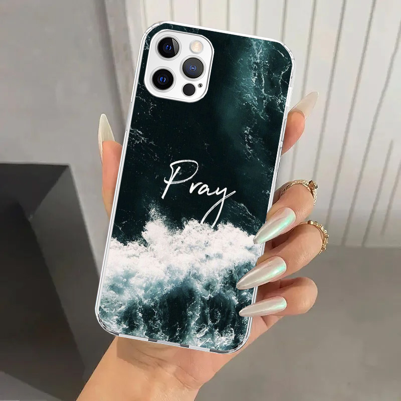 Travel Mountain Beach Sprichwo – Phone Cases Near Me Bewertung und Preis