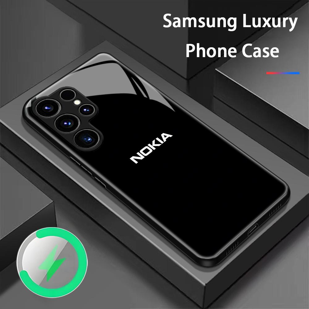 Coole N-Nokiaes-s Marken-Handy – Phone Cases Iphone Bewertung und Preis