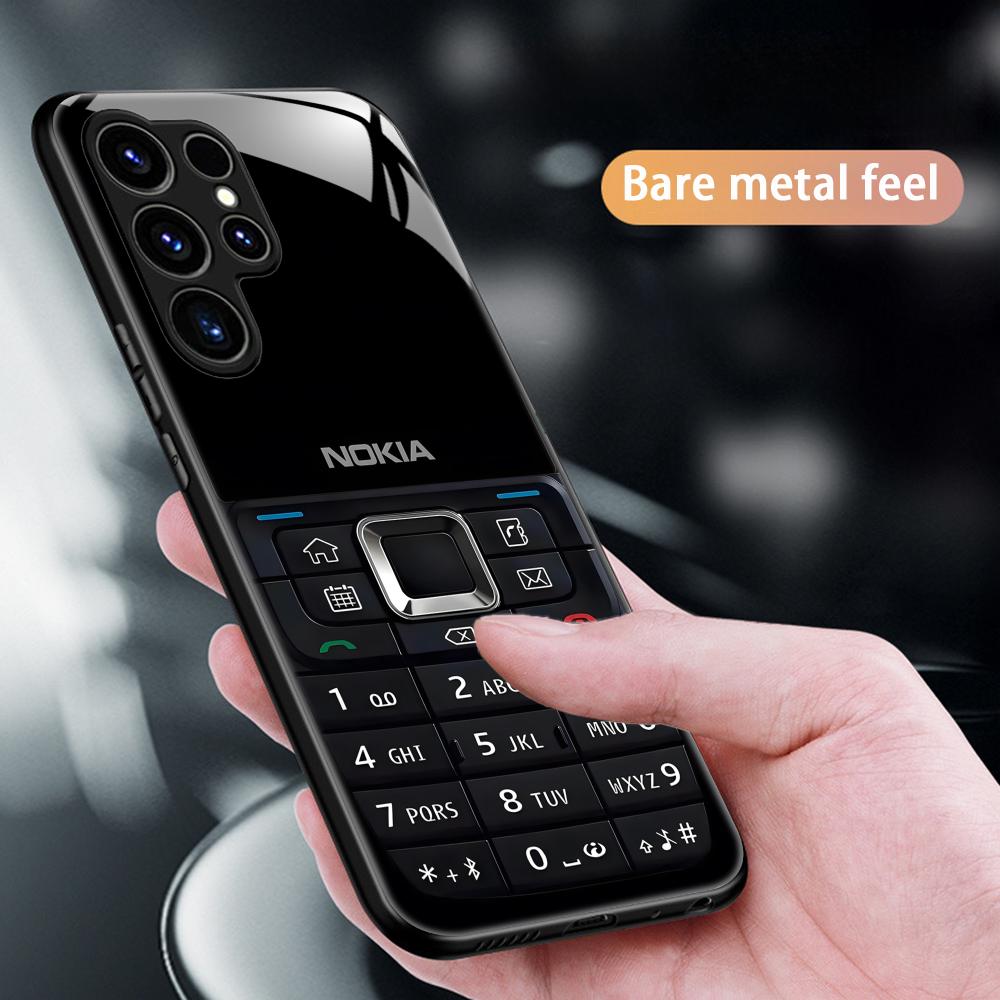 Coole N-Nokiaes-s Marken-Handy – Phone Cases Iphone Bewertung und Preis