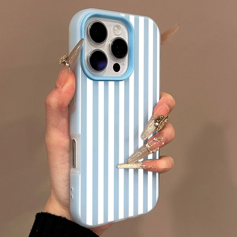 Hülle für iPhone 18 17 16 15 1 – Phone Cases Durable Bewertung und Preis