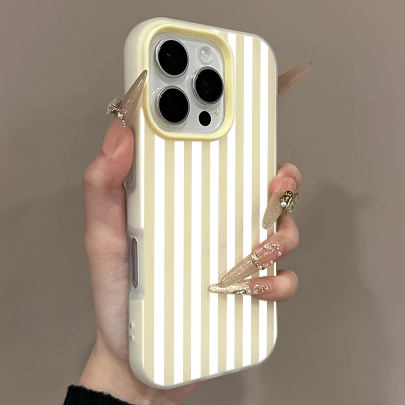 Hülle für iPhone 18 17 16 15 1 – Phone Cases Durable Bewertung und Preis