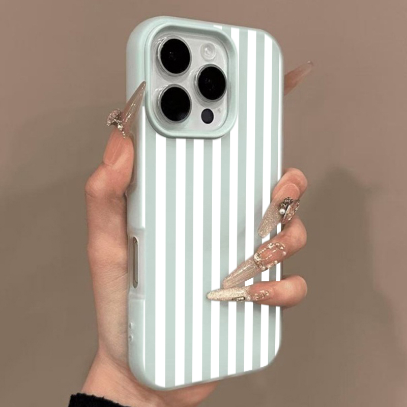 Hülle für iPhone 18 17 16 15 1 – Phone Cases Durable Bewertung und Preis