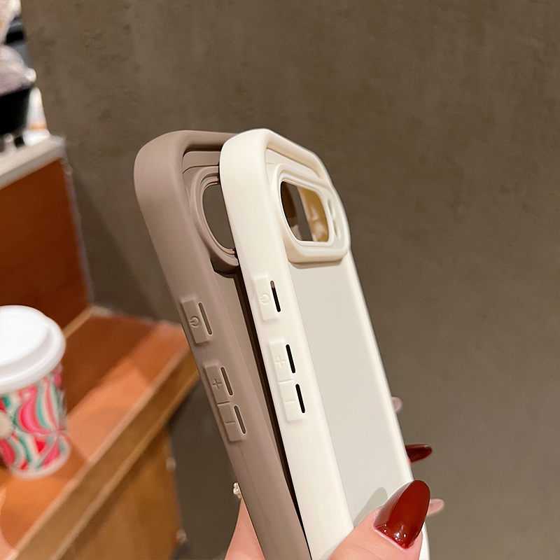 Rosa Blumenmuster Weiche TPU-H – Phone Cases Google Pixel 10 Bewertung und Preis