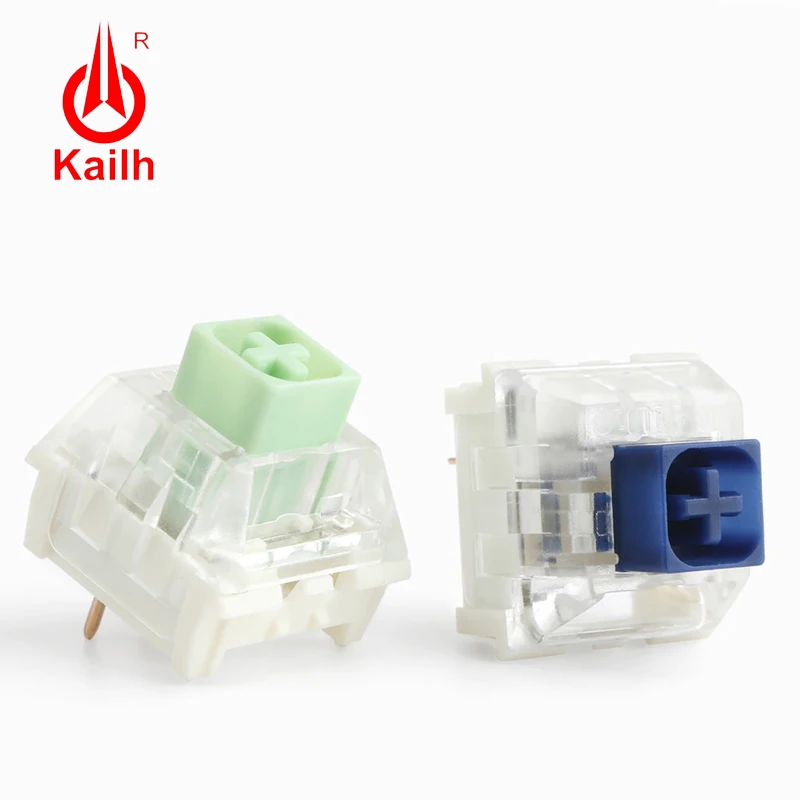 Kailh Box Jade Navy Tastatur S – Phone Cases Uk Bewertung und Preis