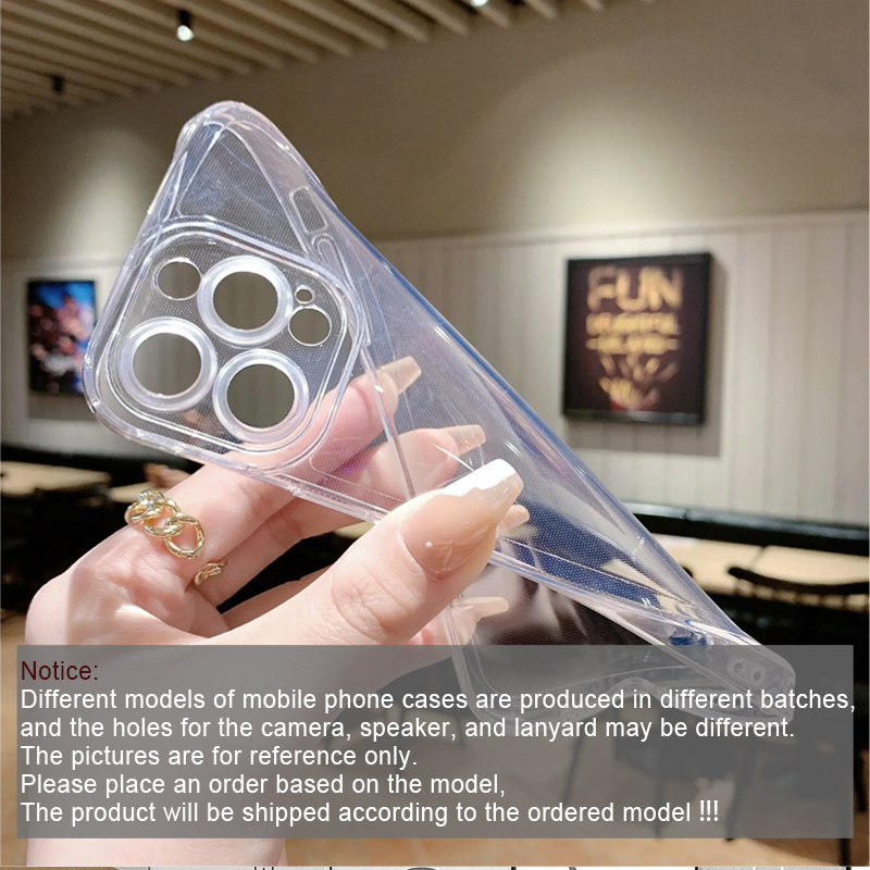 Niedliche Dackel-Handyhülle fü – Phone Cases For Samsung S22 Bewertung und Preis