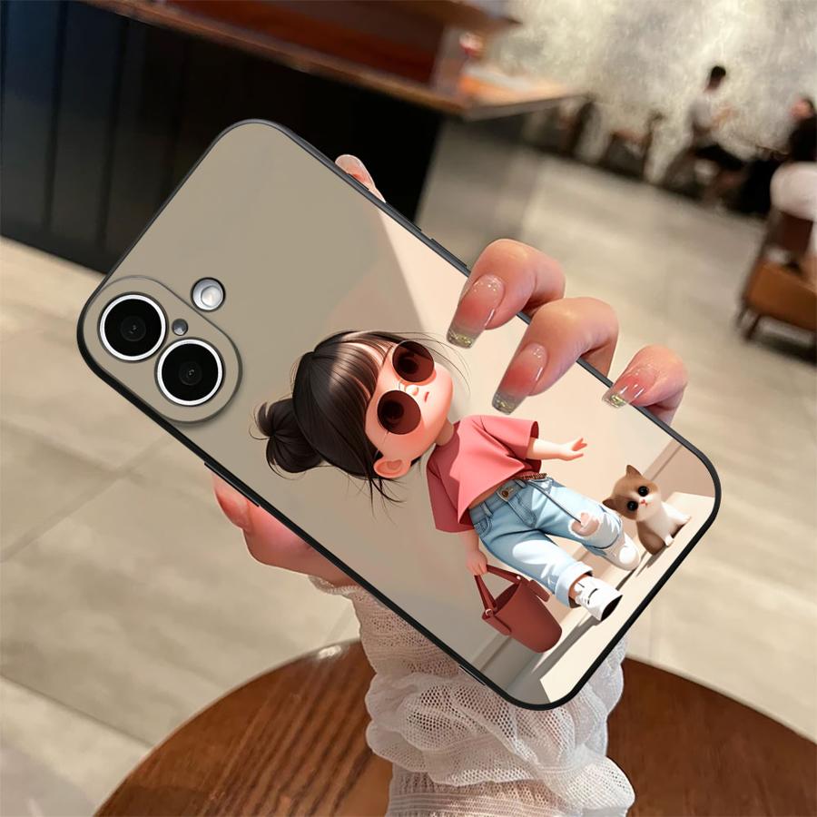 Handyhülle für Apple iPhone 17 – Phone Cases Xr Bewertung und Preis