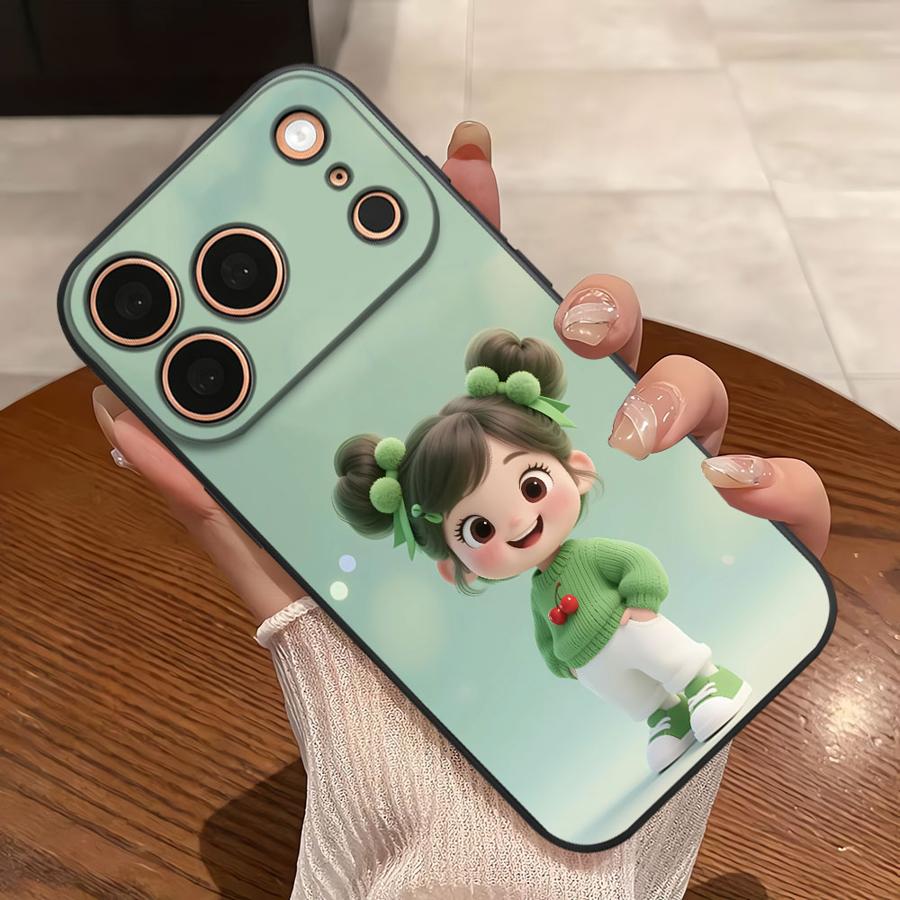 Handyhülle für Apple iPhone 17 – Phone Cases Xr Bewertung und Preis