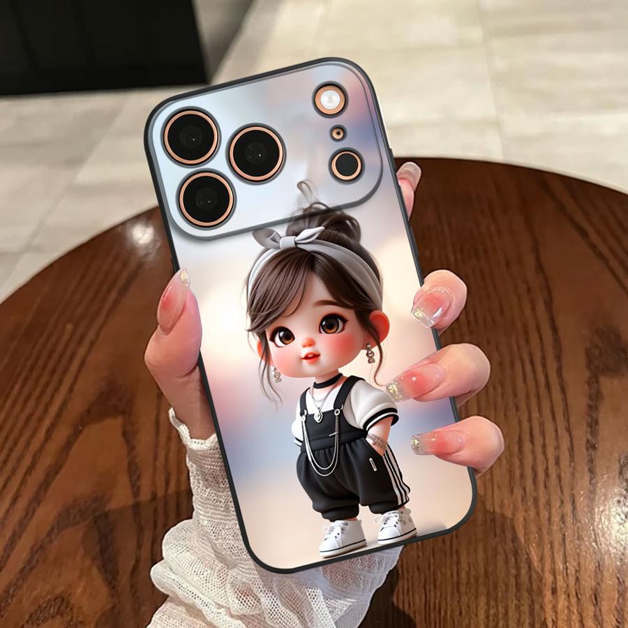 Handyhülle für Apple iPhone 17 – Phone Cases Xr Bewertung und Preis