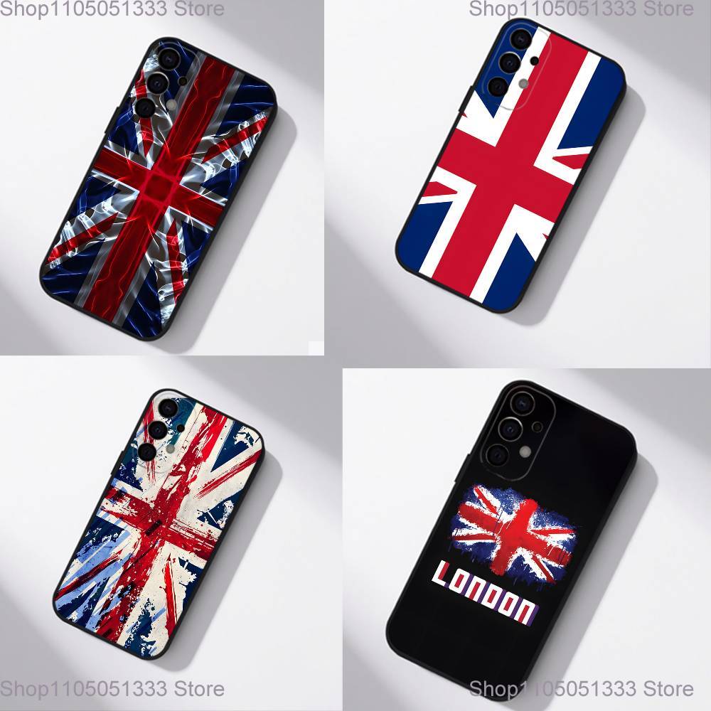 Britische Flagge Union Jack Br – Phone Cases Uk Bewertung und Preis