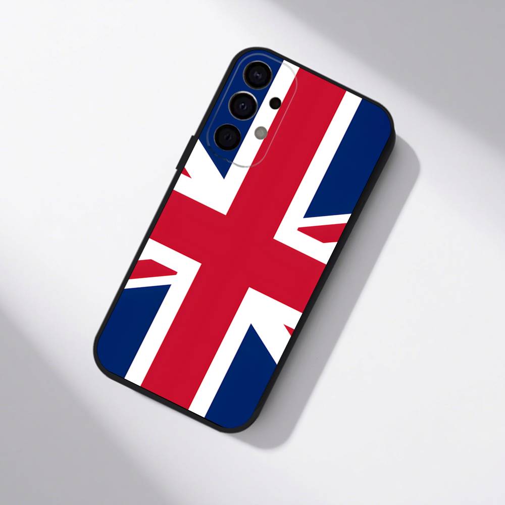 Britische Flagge Union Jack Br – Phone Cases Uk Bewertung und Preis