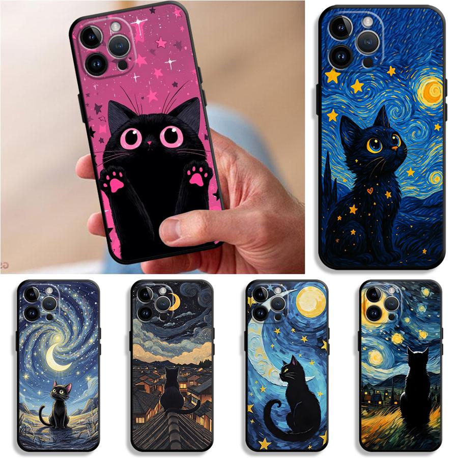 Handyhülle für Apple iPhone 17 – Phone Cases Xr Bewertung und Preis