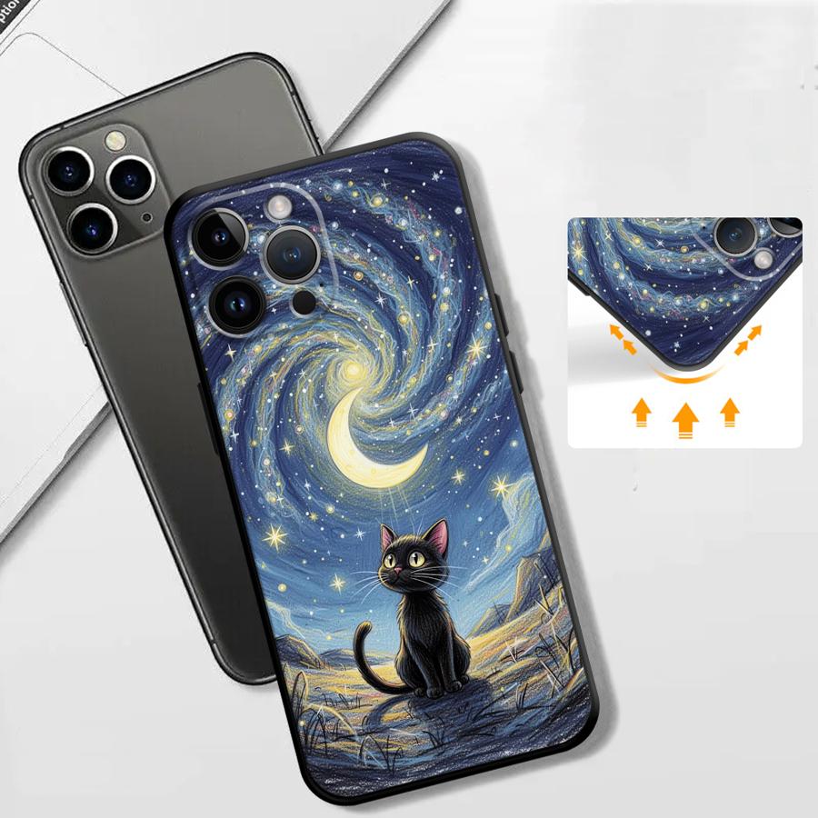 Handyhülle für Apple iPhone 17 – Phone Cases Xr Bewertung und Preis