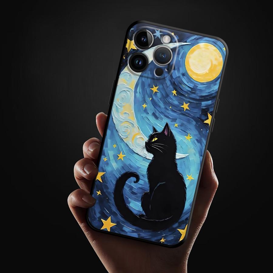 Handyhülle für Apple iPhone 17 – Phone Cases Xr Bewertung und Preis