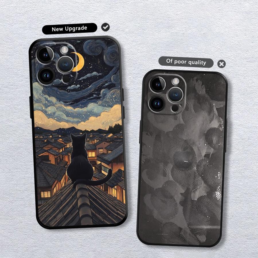 Handyhülle für Apple iPhone 17 – Phone Cases Xr Bewertung und Preis