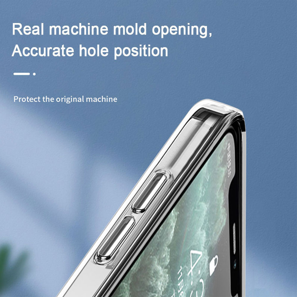JDM Dream Car Klare Silikonhül – Phone Cases Near Me Bewertung und Preis