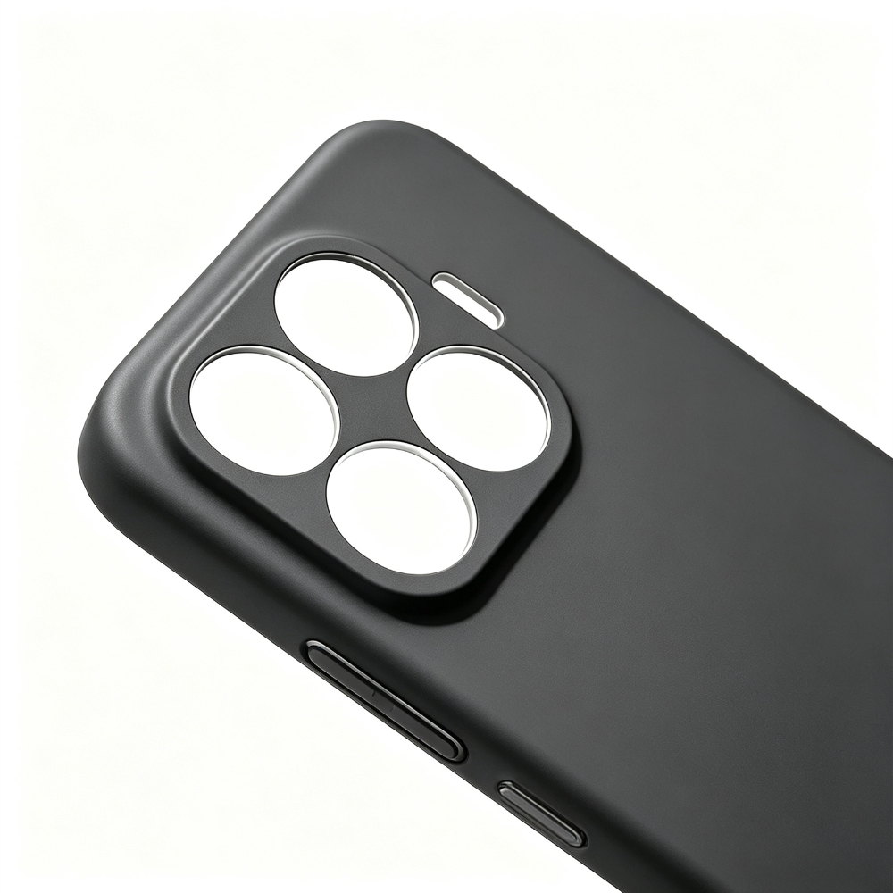 Handyhülle für Xiaomi 17 15 14 – Phone Cases Xiaomi Bewertung und Preis