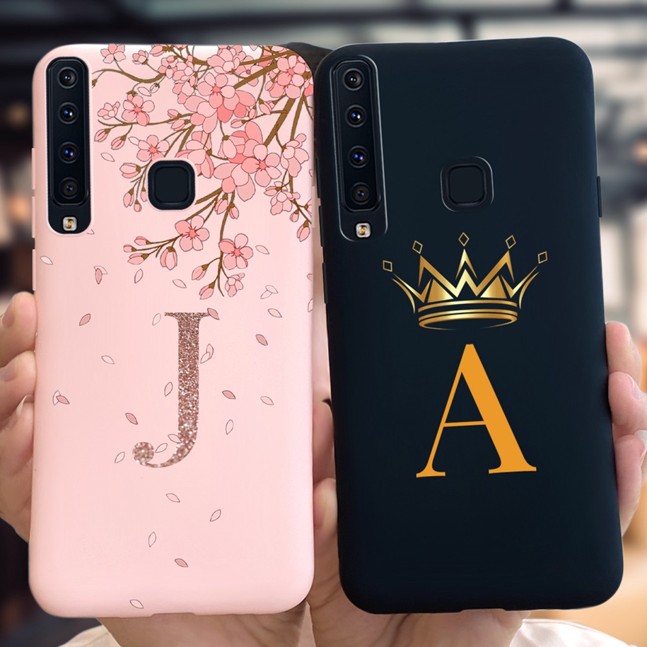 Für Samsung Galaxy A9 2018 Fal – Phone Cases On Sale Bewertung und Preis