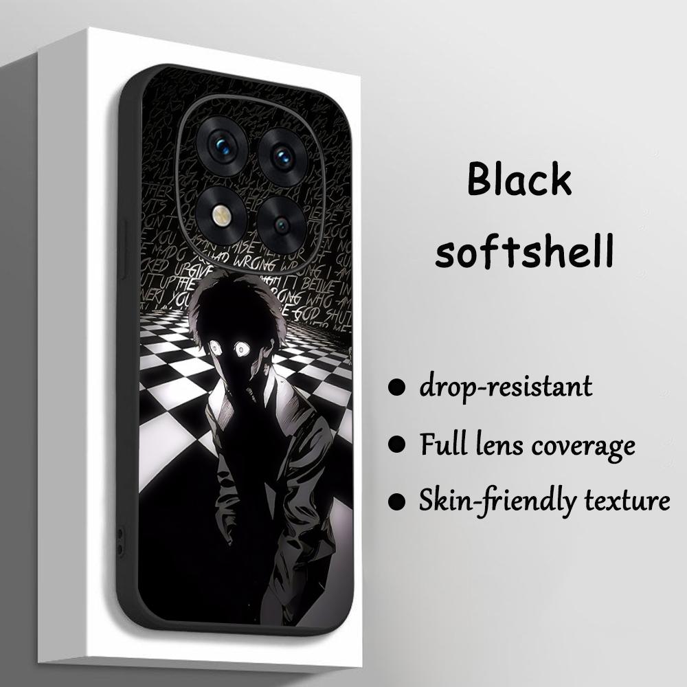 Heißer Verkauf: Tokyo Ghoul Kl – Phone Cases Xiaomi Bewertung und Preis
